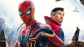 ‘Spider-Man: No Way Home’: Marvel quiere seguir siendo el rey, ¿lo lograŕá con este estreno?