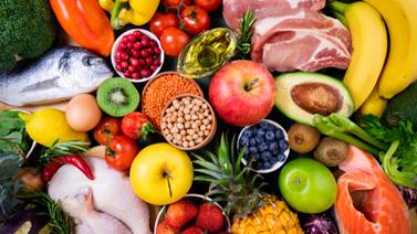 Precios mundiales de los alimentos siguieron bajando en enero, según la FAO