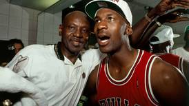 La historia detrás del documental que retrata el último año de Michael Jordan en los Bulls