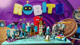 Vacaciones para aprender: Niños podrán participar en torneo gratuito de robótica y programación 