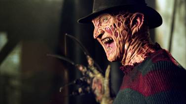 Hombre disfrazado de Freddy Krueger abre fuego en fiesta de Halloween en Texas