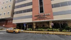 Consultorio panameño infla facturas por tratar contra cáncer a pacientes de CCSS 