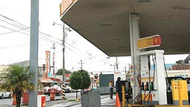 Shell venderá operación local a grupo panameño