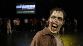 Atracción de 'Walking Dead' abrirá el 4 de julio en Universal Studios