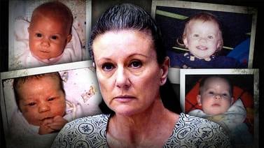La peor asesina en serie de Australia podría ser inocente