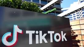Comisión Europea vetó el uso de TikTok en dispositivos oficiales