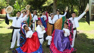 A partir del viernes, Guanacaste vivirá 10 días de festivales culturales