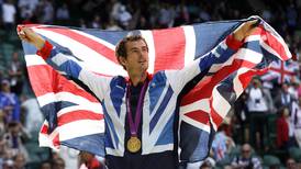 Novak Djokovic, Andy Murray, Roger Federer y Rafael Nadal disputarán el oro en Río