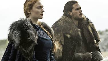 'Game of Thrones': Teorías, especulaciones y deseos para el final