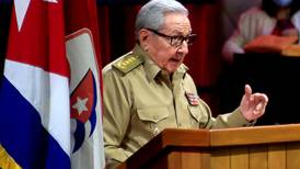 La CIA intentó matar a Raúl Castro en 1960, revelan documentos desclasificados de EE. UU.