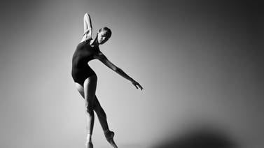 Nace en Costa Rica la primera compañía de Ballet clásico