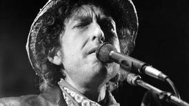La música de Bob Dylan se escucha 500% más en Spotify