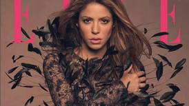 Shakira y su faceta de empresaria: los negocios detrás de su éxito