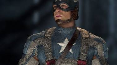 ¿Adiós al Capitán América? Steve Rogers tendría un nuevo alias en 'Infinity War'