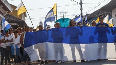 ¿Qué está pasando en los Municipios de Nicaragua con los gobiernos surgidos de la farsa electoral?