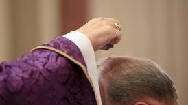 Iglesia pide velar por ‘el bienestar de todos y no el de unos cuantos’ en esta Cuaresma