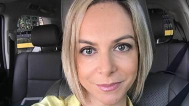 Caso María Luisa Cedeño: Abogados de familia retoman pruebas dentales en Tribunal de Apelación