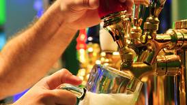 Costa Rica consume 184 millones de litros de cerveza al año: 5 datos sobre ‘la birra’ en su día