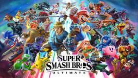 E3 2018: Nintendo corona el éxito del Switch con un ambicioso 'Super Smash'