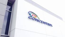 Compañía Concentrix inaugura centro de servicios con capacidad para 1.800 personas
