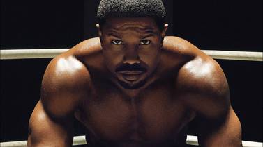  Michael B. Jordan en entrevista exclusiva: ‘Creed 3 demuestra que el boxeo es un deporte intelectual’