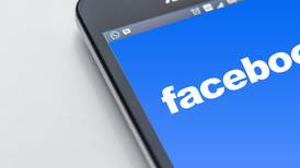 Facebook da nuevos pasos contra el ‘bullying’