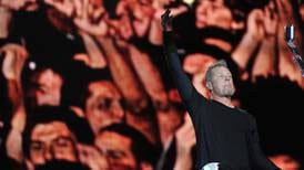Película de Metallica ya dejó primeras impresiones en Costa Rica