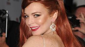 Lindsay Lohan regresa a la televisión con un ‘reality show’ en MTV