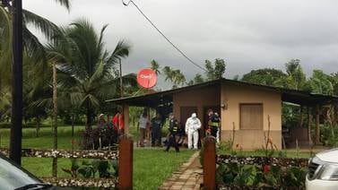 Muertes en San Carlos enfrentan a  Caja y hospital