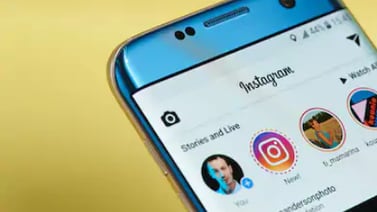 Chats grupales en Instagram: la nueva función disponible que quizá no conoce 