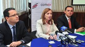 Arancel electrónico agilizará comercio en Centroamérica