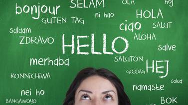  Estudiar idiomas en el extranjero: una experiencia que potencia su currículum