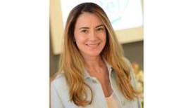 Intel nombra a Gisselle Ruiz como nueva directora regional para Latinoamérica