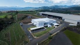 Cohesity y Kellington Laboratories anuncian apertura de operaciones en Costa Rica