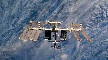 La Estación Espacial Internacional comienza a adaptarse a la llegada de naves privadas