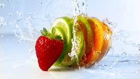 5 recetas para aprovechar la cáscara de las frutas