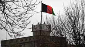Al menos 21 muertos en atentado con coche bomba en Afganistán