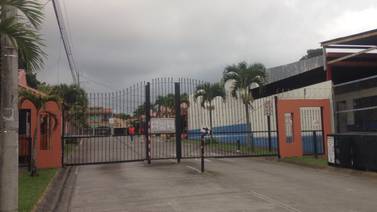 Posible asalto y privación de libertad de extranjero moviliza a autoridades en Santo Domingo de Heredia
