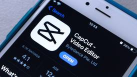 ¿Qué es CapCut? La ‘app’ que se coló entre las más descargadas del 2022