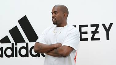 Kanye West vuelve a la música después de varios escándalos, entre ellos sus declaraciones antisemitas