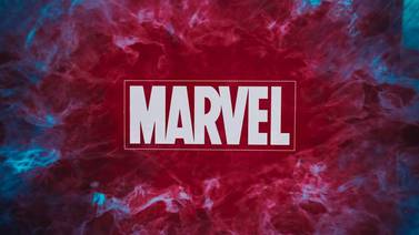 Miembro de rodaje de Marvel murió en un set de grabación en Los Ángeles