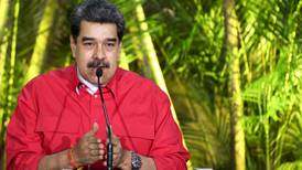 Venezuela anuncia contacto con gobierno de Petro para restablecer ‘relaciones militares’
