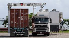 Contraloría detecta atrasos de hasta 120 horas en entrega de mercancías en las aduanas