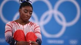 La contracara de los Juegos Olímpicos 2020: drama, pundonor y anécdotas