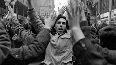 Cuatro videos recuerdan resistencias en tiempos de dictadura