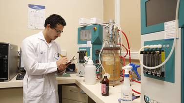 Cerveceros artesanales se maridan con la ciencia para innovar su negocio