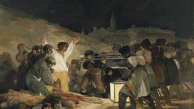 Más de 50 obras del Museo del Prado se exhibirán al aire libre en San José