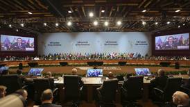 EE. UU. recuerda: respetar la democracia es ‘condición’ para estar en Cumbre de las Américas