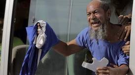Dos opositores de Ortega detenidos en Nicaragua quedan bajo arresto domiciliar