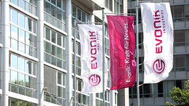 Multinacional Evonik compra una parte de la firma Air Products por $3.800 millones